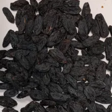 مویز بدون هسته - 500 گرم