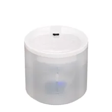 ظرف آب خوری حیوانات خانگی سوبو مدل PD-3