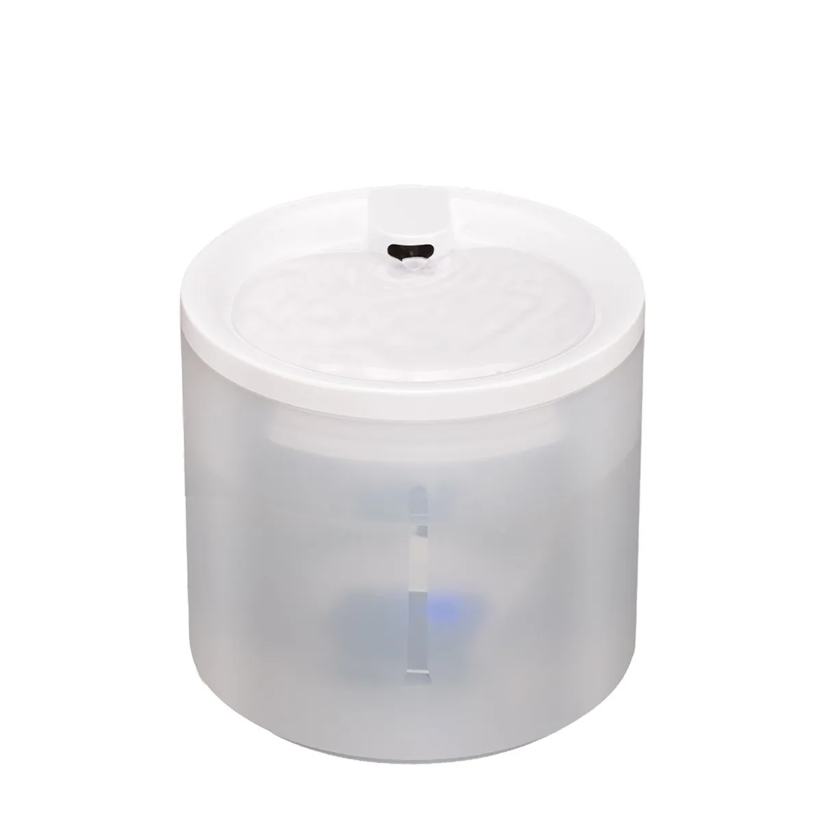 ظرف آب خوری حیوانات خانگی سوبو مدل PD-3