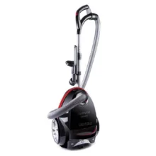 جاروبرقی 2100 وات دوو مدل DVC-LH22R