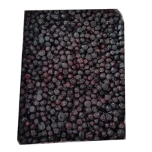 آلبالو خشک - 5000 گرم