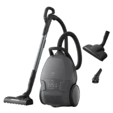جاروبرقی 650 وات آ ا گ مدل AB81A2DG