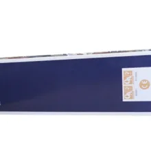 ریبون پرینتر سوزنی بست مارک مدل Pr9