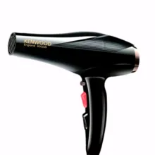 سشوار حرفه ای 9000 وات کنوود مدل KW-professional