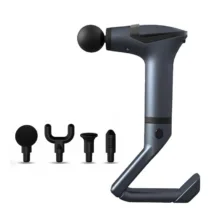 ماساژور برقی مدل SL-887