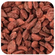 گوجی بری خشک - 150 گرم