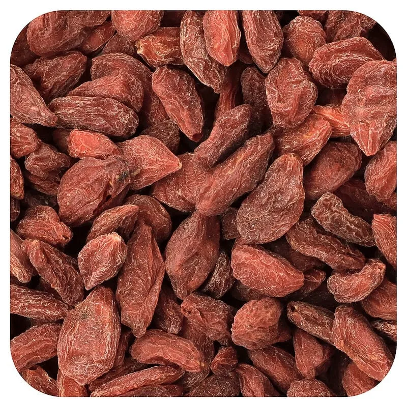 گوجی بری خشک - 150 گرم