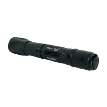 لیزر پوینتر اسمال سان مدل ZY-009