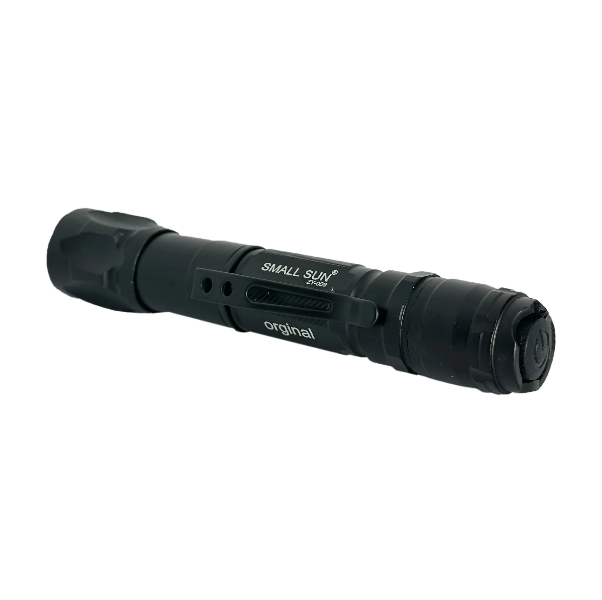 لیزر پوینتر اسمال سان مدل ZY-009