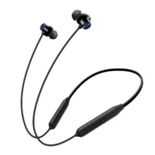 هدفون بلوتوثی گردنی هیسکا مدل FX-601