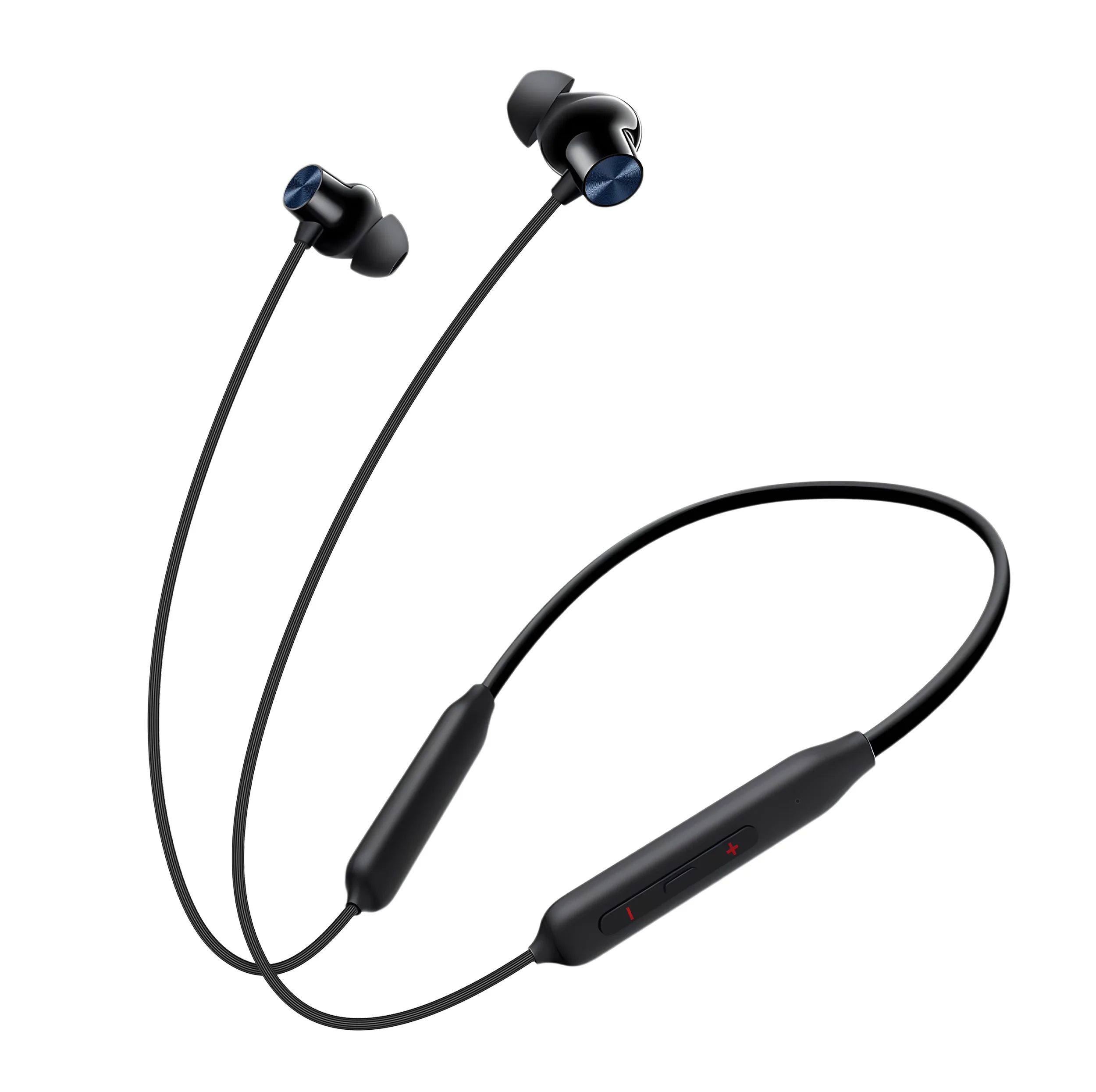 هدفون بلوتوثی گردنی هیسکا مدل FX-601