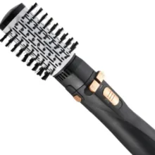 سشوار برسدار چرخشی 1800 وات موهیر مدل MO-8 1800w new