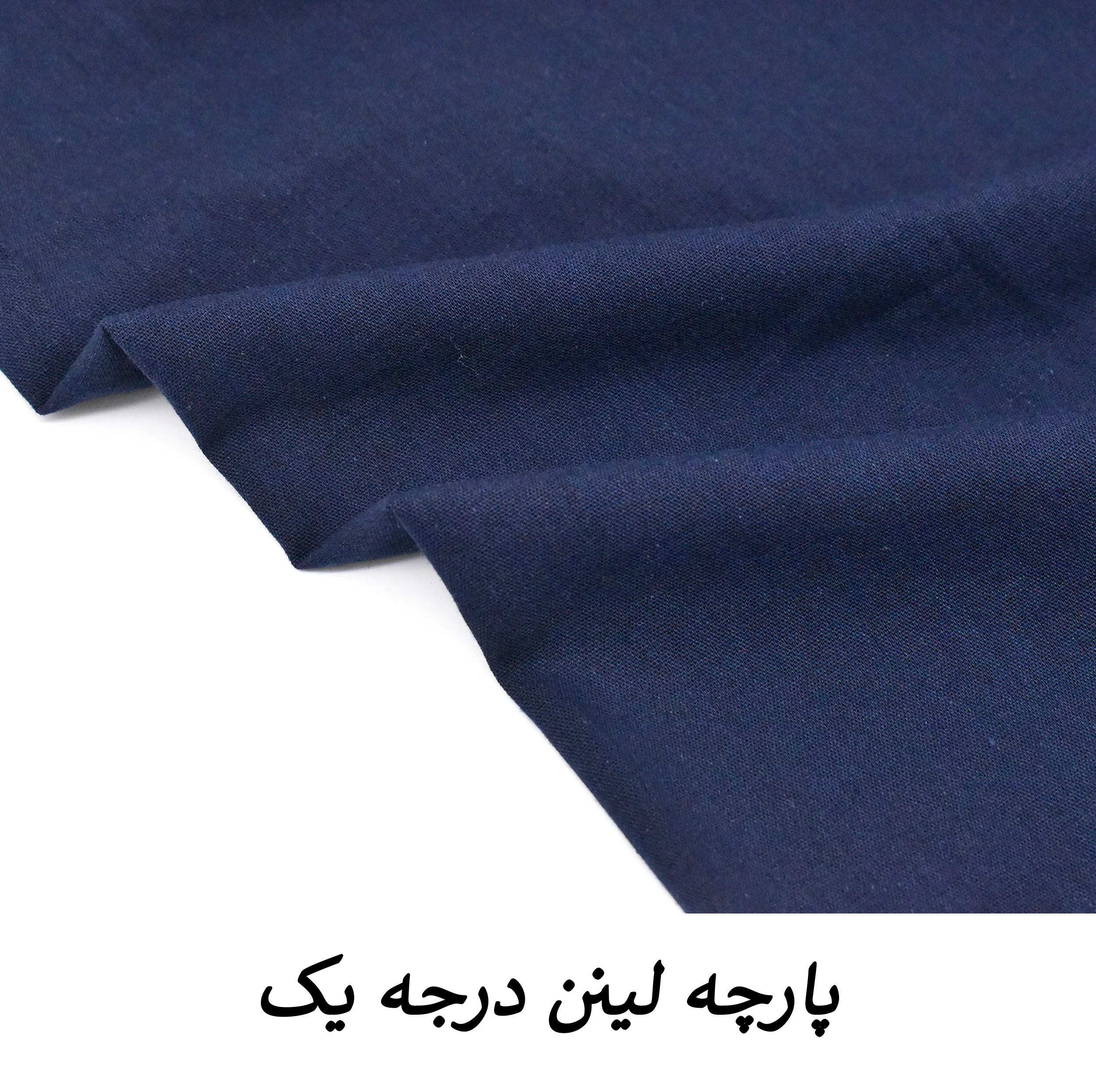 دامن فون زنانه مدل Luvia کد M5872
