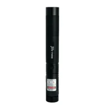 لیزر دوربرد اسمال سان مدل ZY-303
