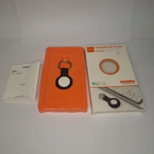 گجت ردیاب اشیاء مدل MX-TR01
