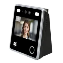 دستگاه حضور و غیاب مدل AI12