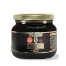شیره خرنوب nivalis مشکستان – 500 گرم