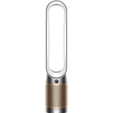 دستگاه تصفیه کننده هوا خانگی ۳ مرحله ای دایسون مدل Cool air PC2 De-NOx TP12