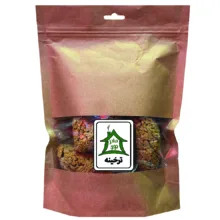 ترخینه خونه مادرجون – 1000 گرم
