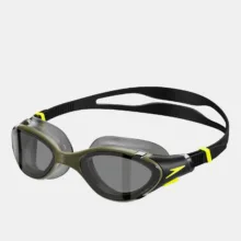 عینک شنا حرفه ای بزرگسال اسپیدو مدل Biofuse 2.0 Polarised