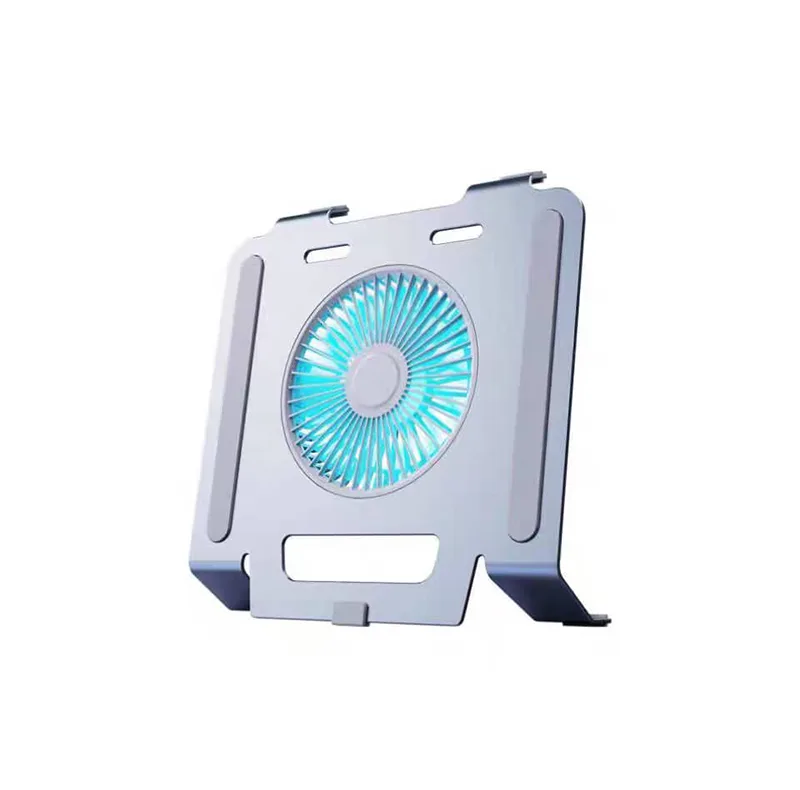 پایه خنک کننده  لپ تاپ مدل T633