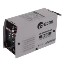 دستگاه جوش 250 آمپر ادون مدل TB-250
