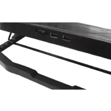 پایه خنک کننده  لپ تاپ تسکو مدل TCLP 3100