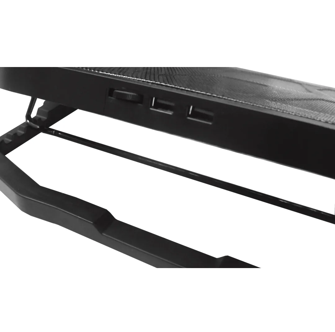 پایه خنک کننده  لپ تاپ تسکو مدل TCLP 3100