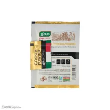 پودر کاپوچینو گپ کافی 20 گرم بسته 20 عددی