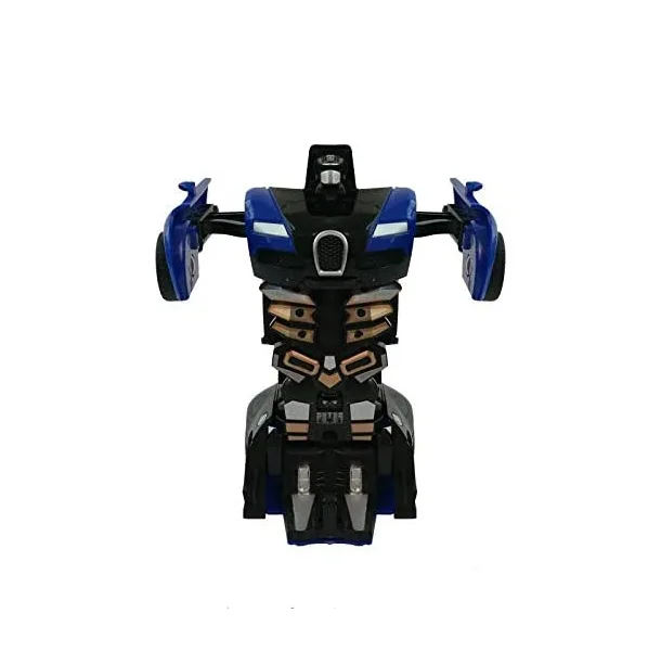 ماشین بازی طرح bugatti مدل تبدیل شونده