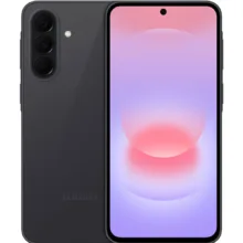 گوشی موبایل سامسونگ مدل Galaxy A37 دو سیم‌کارت ظرفیت 256 گیگابایت و رم 8 گیگابایت – ویتنام