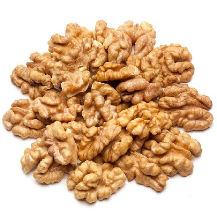 مغر گردو 1000گرم