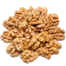 مغز گردو اعلا فله 500 گرم