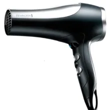 سشوار رمینگتون D5015