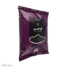 چای سیاه ایرانی ارتدوکس TFBOPF آلپاچی - 450 گرم