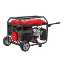 موتور برق رونیکس مدل RH-4783