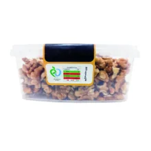 مغز گردو سفید صبحانه - 300 گرم