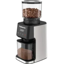 آسیاب قهوه تلیونیکس مدل TCG4151