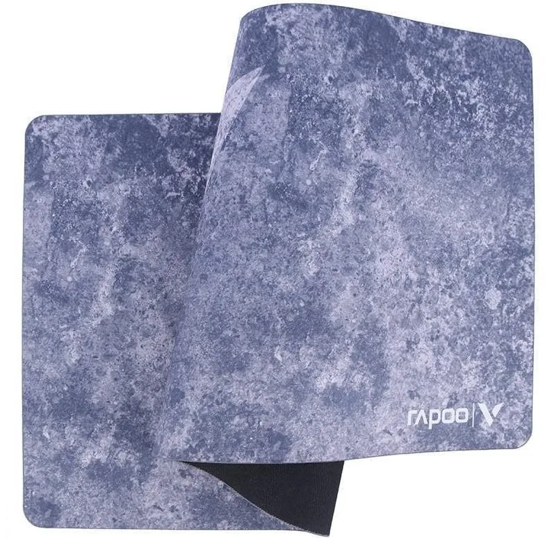 ماوس پد گیمینگ رپو مدل VP455 XL سایز ۷۰×۳۰ سانتی متر