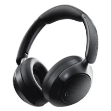 هدفون بلوتوثی کیو سی وای مدل H3 Pro