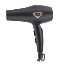 سشوار حرفه ای 2800 وات مک استایلر مدل 6822a