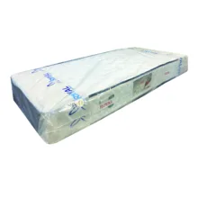 تشک رویال مدل طبی فنری اسلیپ یکنفره سایز 200×90 سانتی متر