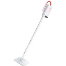 بخارشوی درما مدل DEM-ZQ610