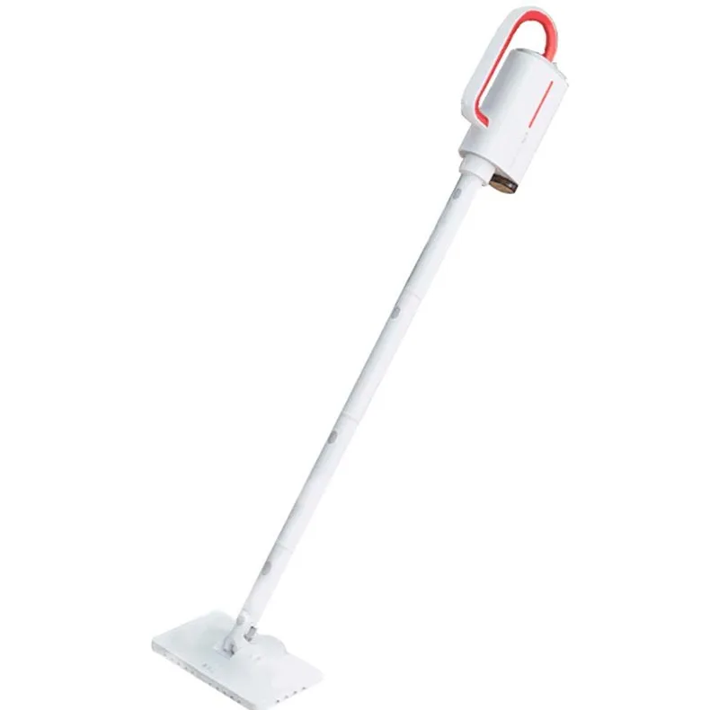 بخارشوی درما مدل DEM-ZQ610