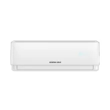 کولر گازی اسپلیت دیواری 24000 اینورتر جنرال گلد مدل GG-AS24SPARK5