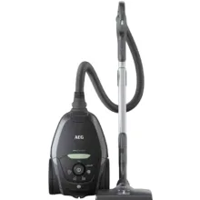 جاروبرقی 600 وات آ ا گ مدل VX82-1-ÖKO