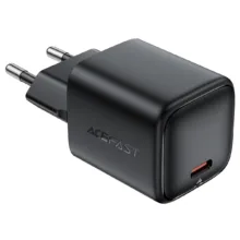 شارژر دیواری 40 وات ایس فست مدل A136