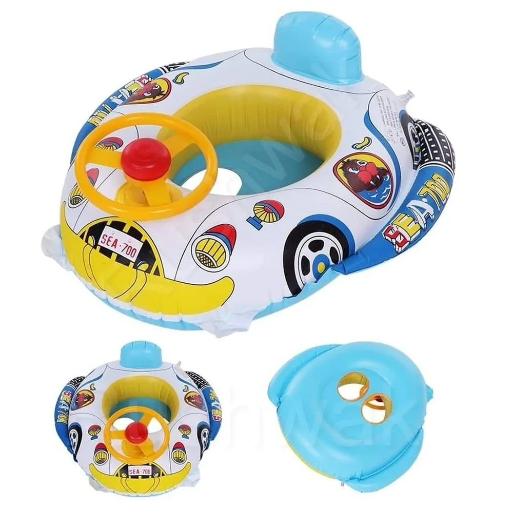 حلقه شنا مدل SEA700