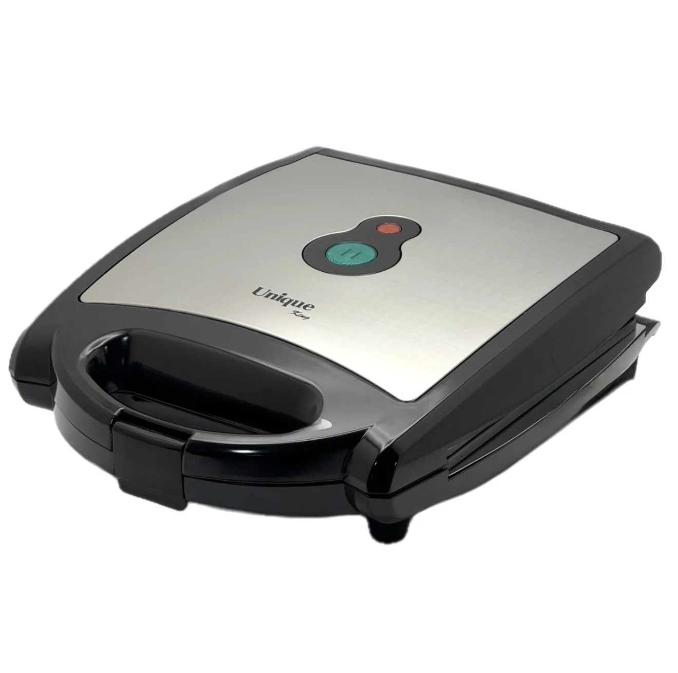 ساندویچساز چهار خانه یونیک اولترا مدل UA-7002