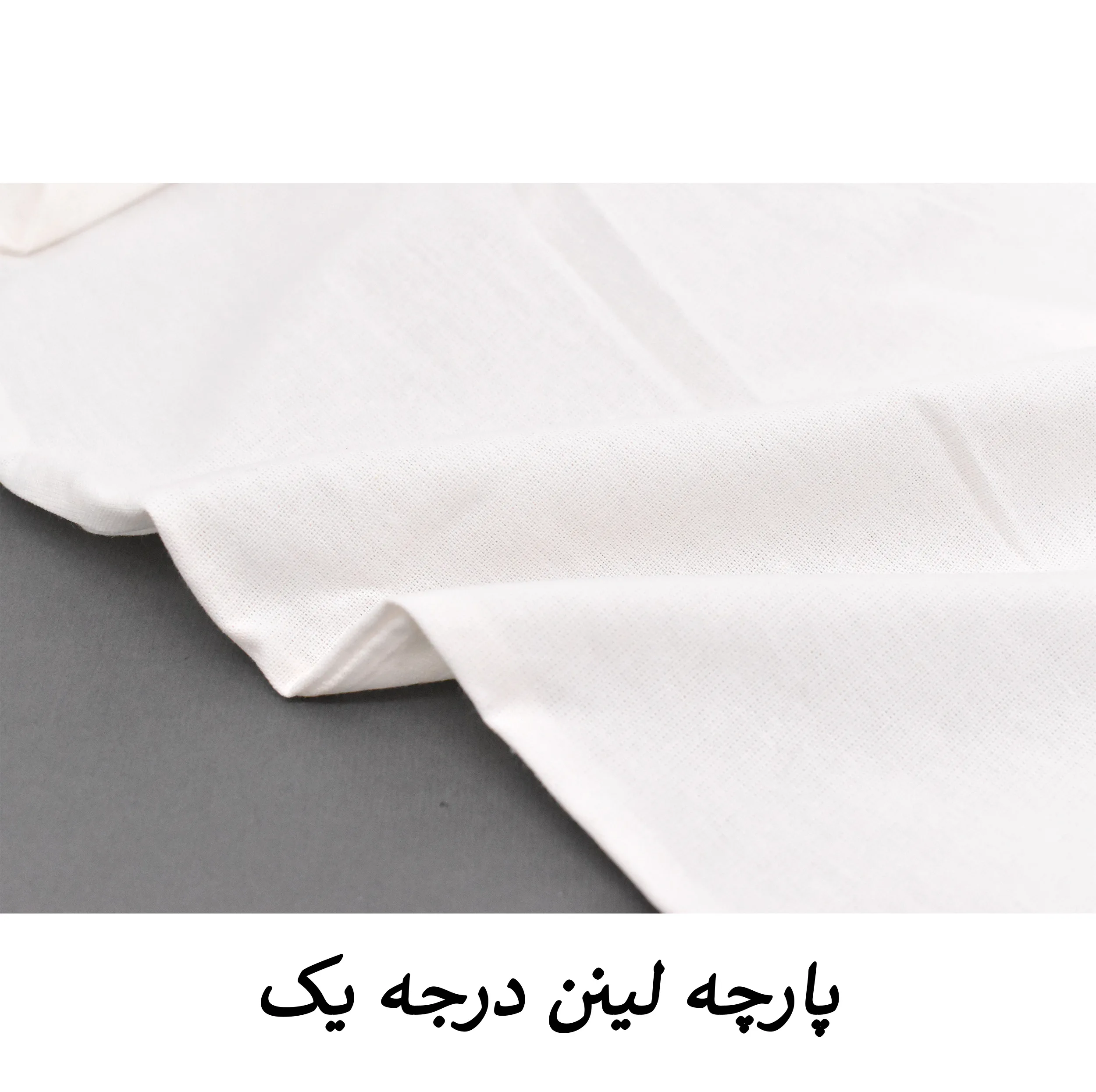 دامن شلواری زنانه مدل Vela کد S1056